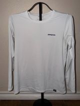 Patagonia Women’s Top Photo 0