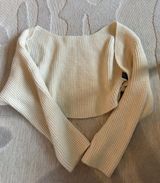 Cardigan Photo 0