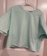 Boutique Top Photo 0