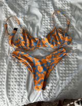 Bikini Set Photo 0