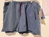 Avia Women sport shorts XL Photo 0