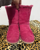 UGG Boots Photo 0