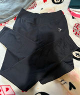 Gymshark Leggings Photo 0