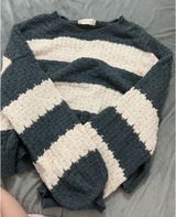 Altar'd State sweater  Photo 0