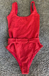 farm rio swimsuit Photo 0