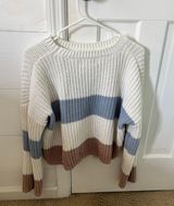 Sweater Photo 0