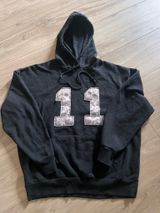 Pacsun hoodie Photo 0