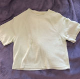 Aerie Top Photo 0