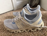 Women’s On Cloud Photo 0