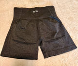 AYBL Shorts Photo 0
