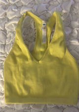 Free People Movement Top Photo 0