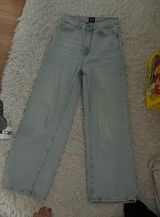 BDG Urban Outfitters Jeans High-Rise Photo 0