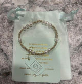 Enewton bracelet! Photo 0