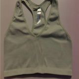 free people movement tank top Photo 0