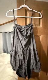 Billabong Romper Photo 0