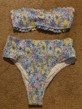Shein Bikini Photo 0