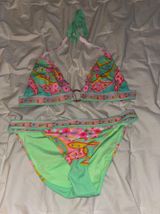 Victoria's Secret Bikini Set Photo 0