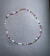 ENewton Bracelet Gold Photo 0