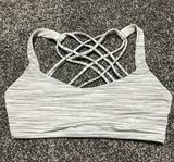 sports bra Photo 0