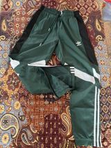 Adidas Track Pants Photo 0