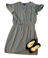 Banana Republic dress Photo 0