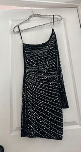 Windsor Mini Dress Photo 0