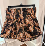Free people shorts Photo 0