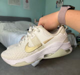 Nike Air Zoom Shoes Photo 0