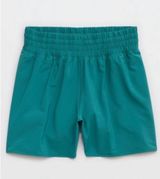 Offline Aerie 4” Hot Stuff Short S Photo 0