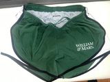Sport Tek Dri-Fit Shorts-William And Mary Photo 0