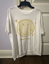 Aerie Shirt Oversized Photo 0