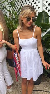 Dress Photo 0