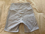Astoria Activewear Shorts Biker Photo 0