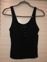 Tank Top Photo 0