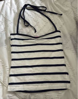 Edikted Top Photo 0