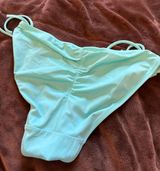 Vintage Victoria’s Secret Bikini Photo 0