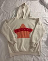 Aelfric Eden Hoodie Photo 0