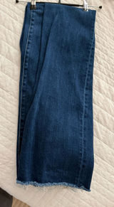 Hidden Jeans Photo 0