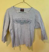 Vintage Tee Photo 0