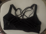 Lululemon Bra Photo 0