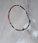 ENewton Bracelet Photo 0
