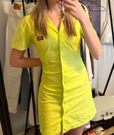 Dickies Dress Photo 0