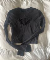 Lululemon Long Sleeve Photo 0