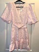 TCEC Dress Photo 0