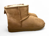 UGG Boots Women’s 9 Photo 0