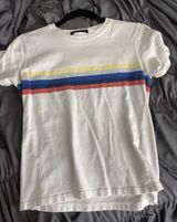 Brandy Melville Photo 0