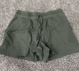 Lululemon Shorts Photo 0