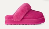 UGG Slippers Photo 0