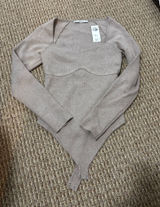 Abercrombie Bodysuit Photo 0