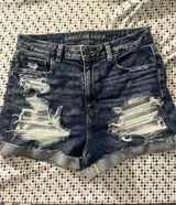 Outfitters Shorts Photo 0